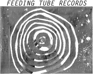 feeding-tube-logo-text
